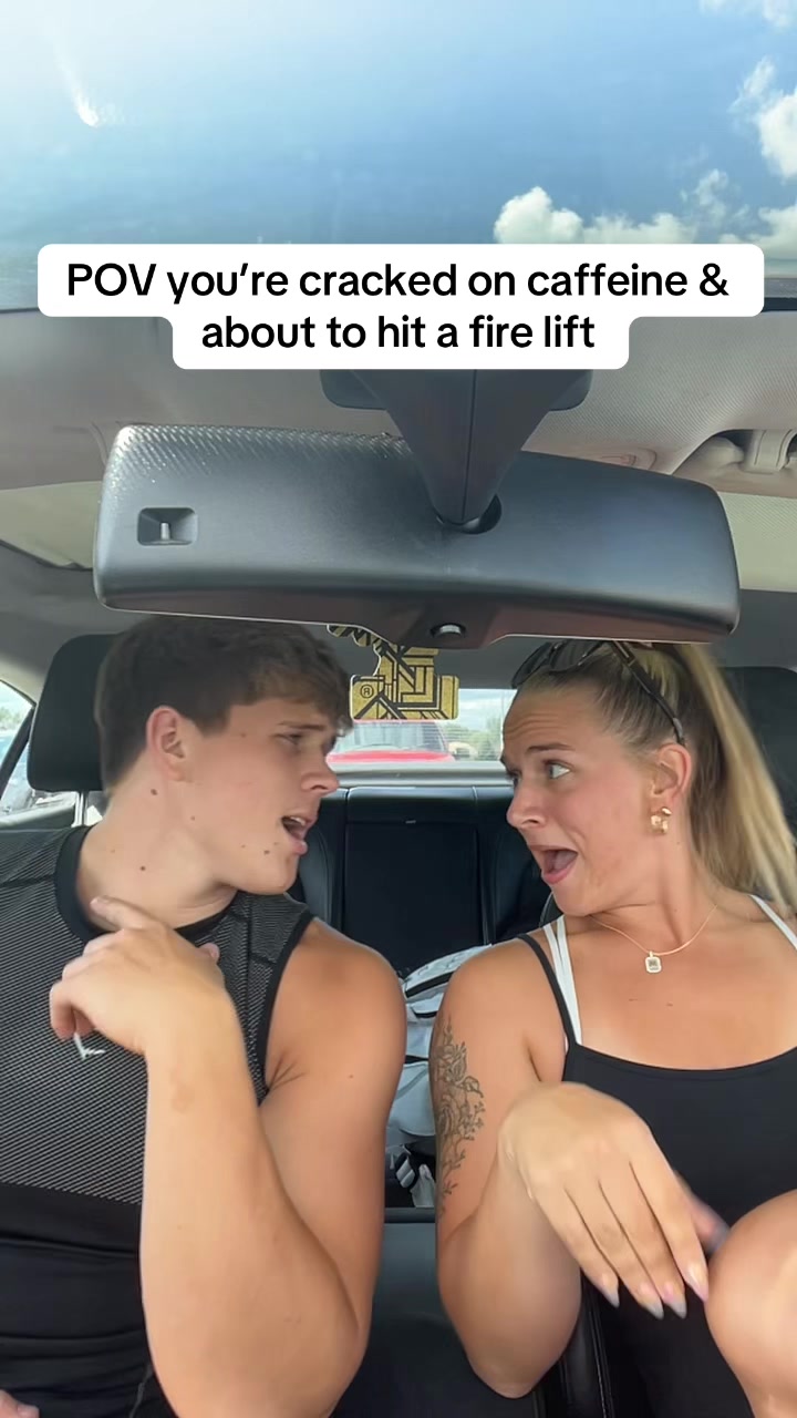 @Taylor