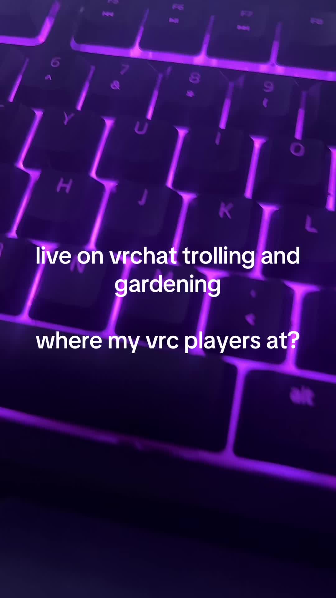 @wehatejabbi