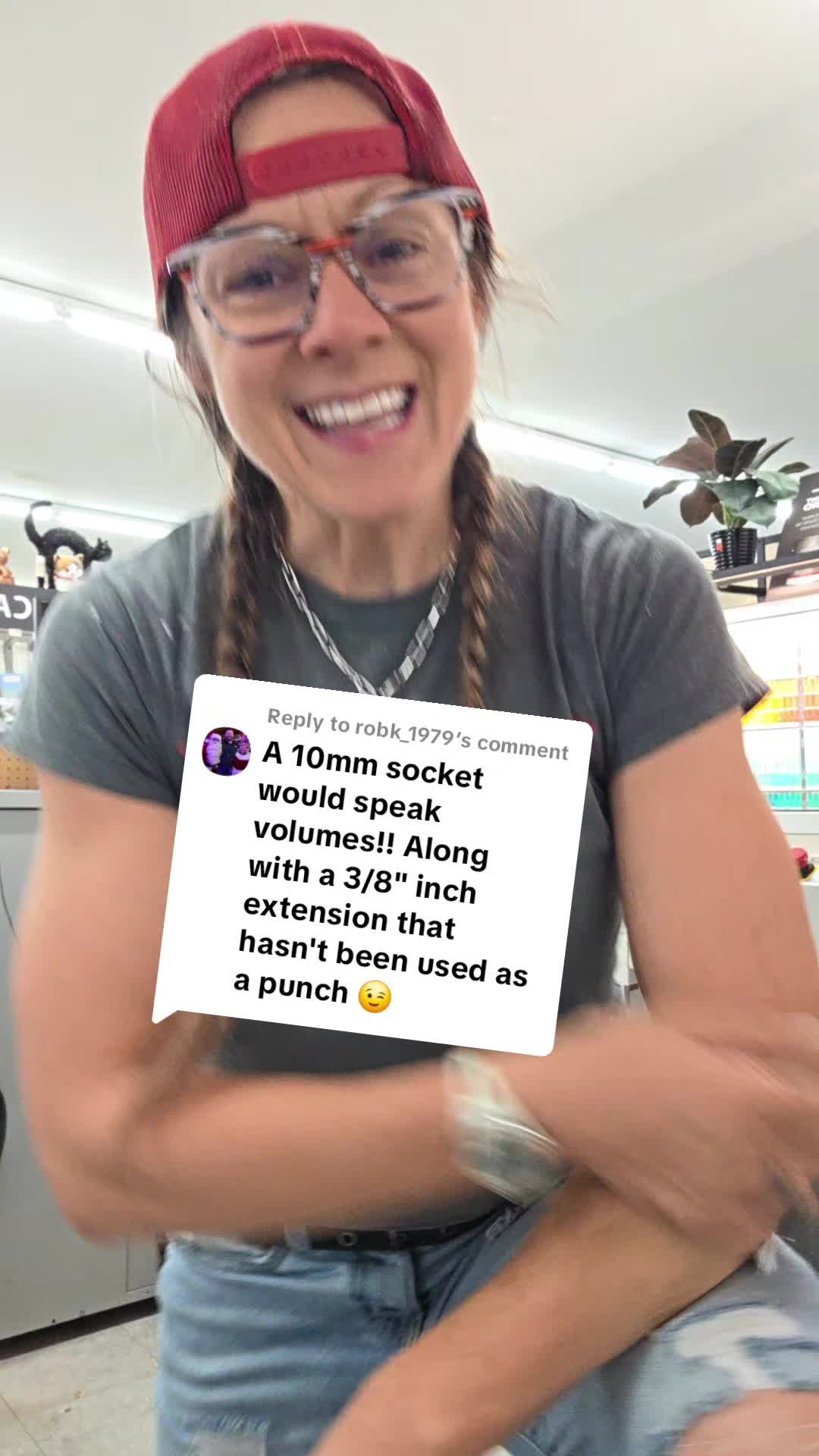 @Hardwarechic