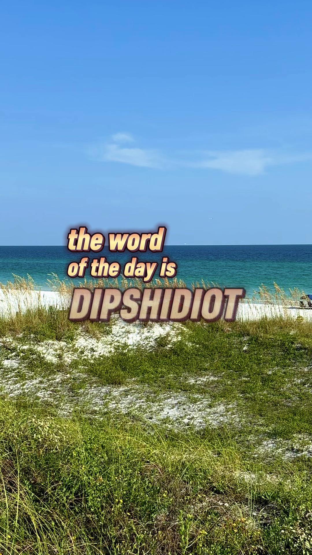 @charlesj