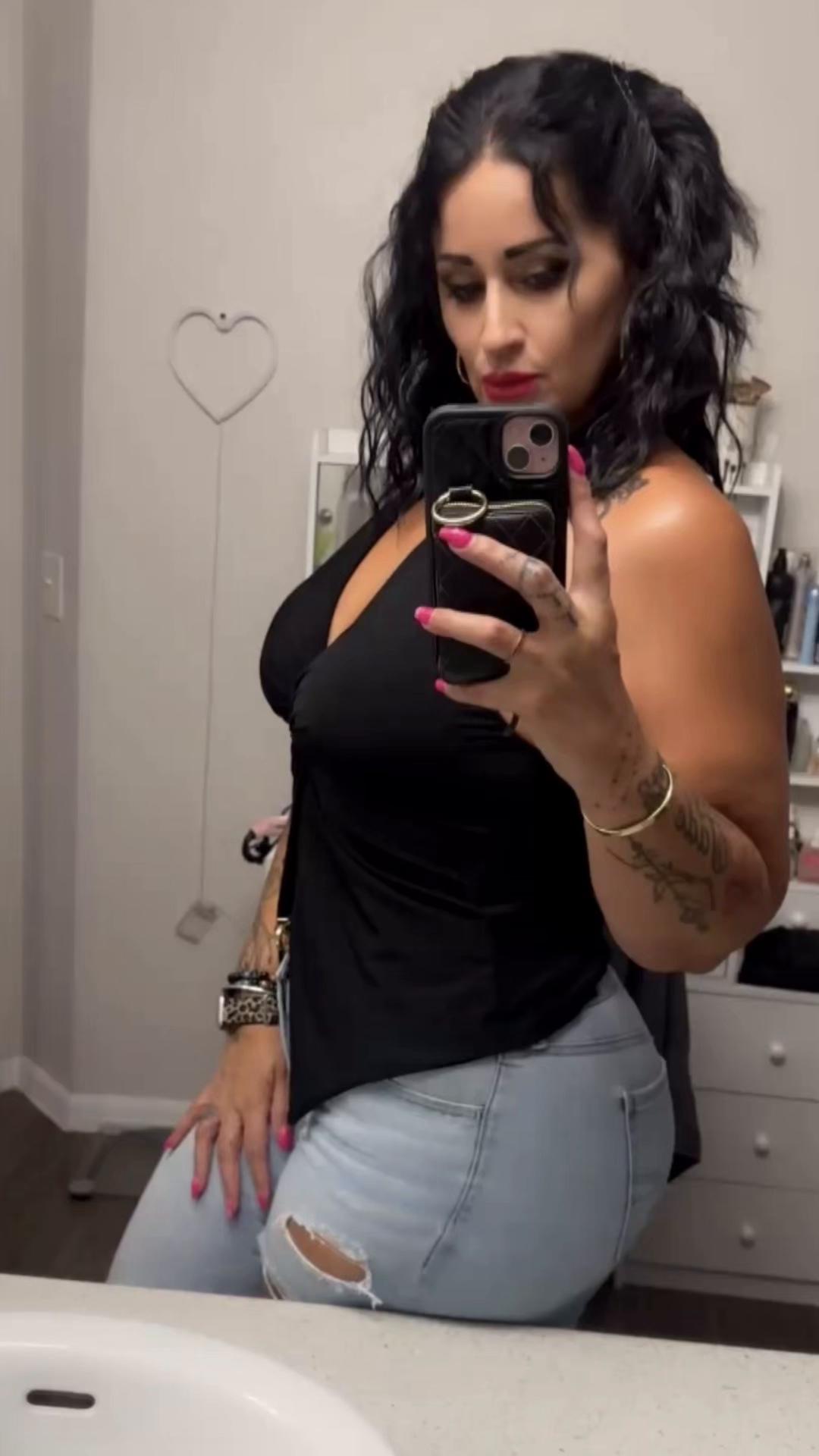 @dorcalis
