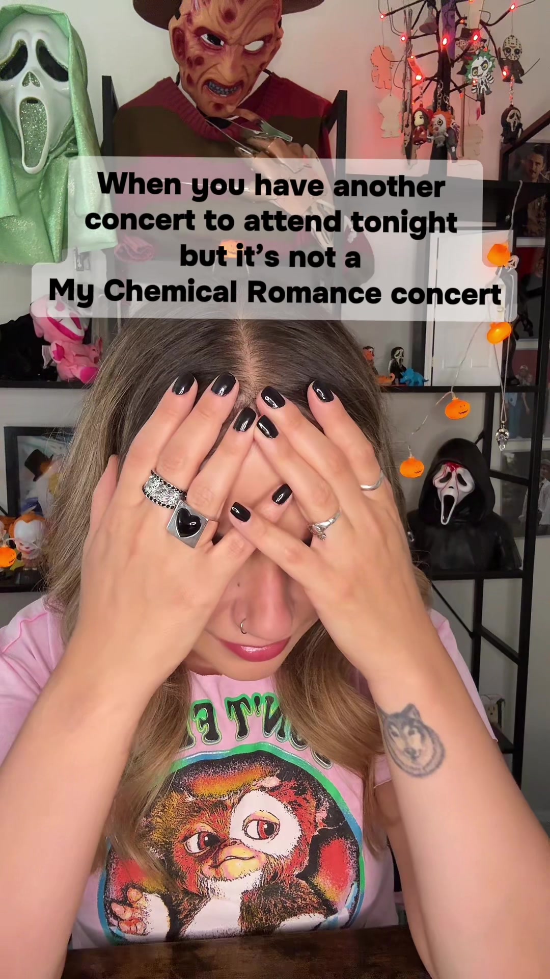 @Pamela