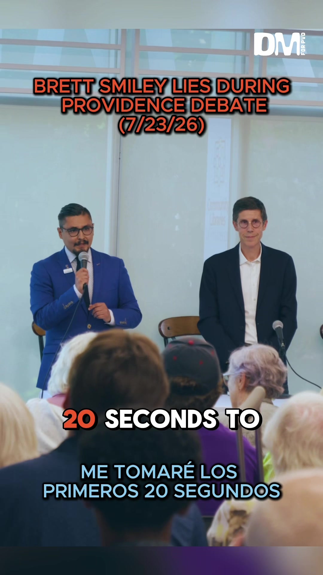 @DavidMoralesPVD