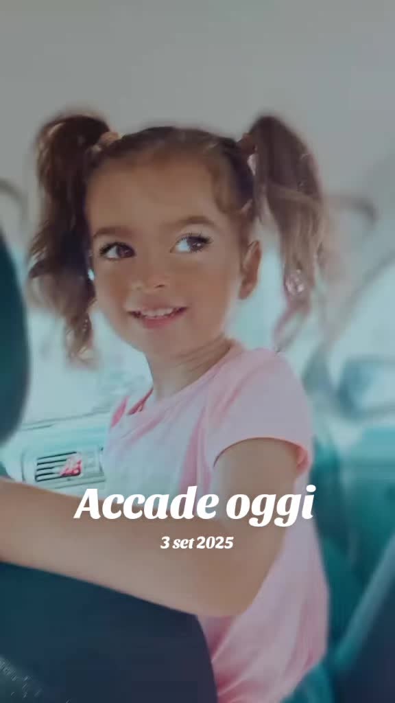 @Mamma Elisabetta