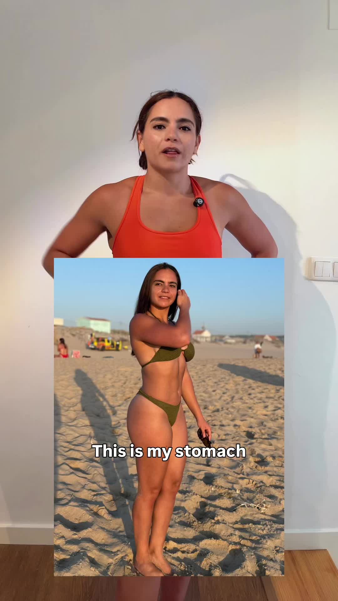 @dinafahim.fitness