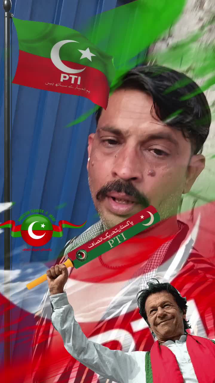 @95MAKILKashif