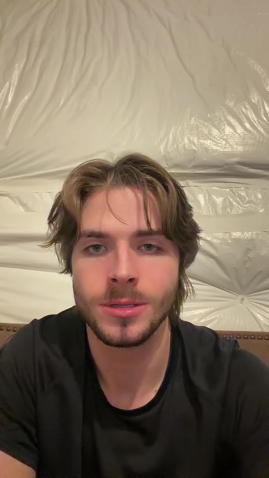 @jettfranzen