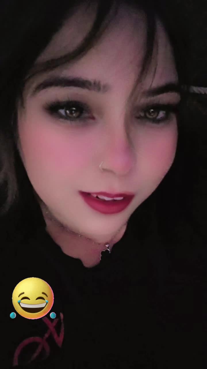 @🧿 Cutiepie 🧿