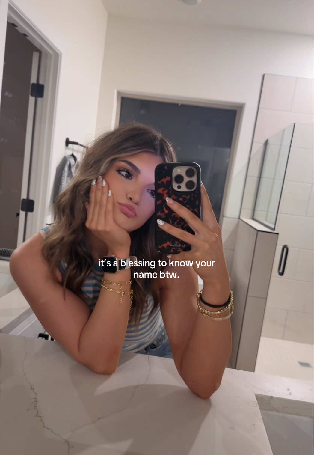 @skylyn✰