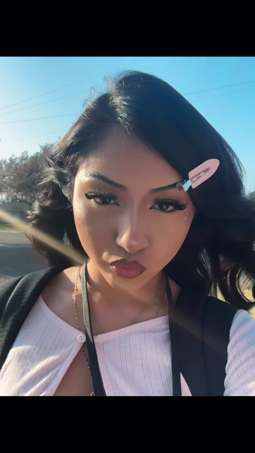 @Alicyaaa
