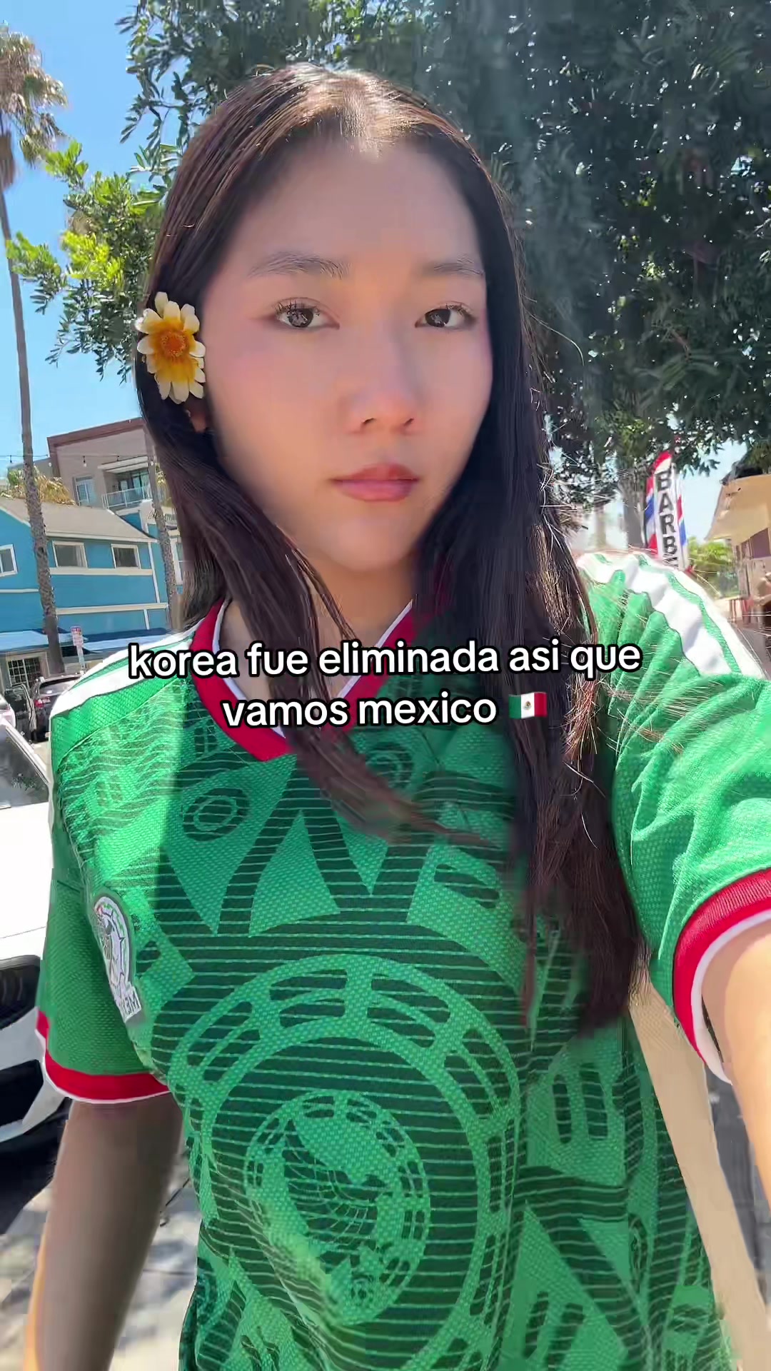 @sneakyling