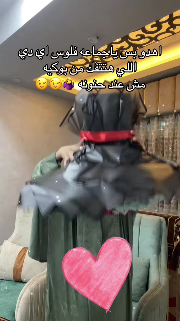 @بوكيهات ورد ستان بوكيهات زفاف