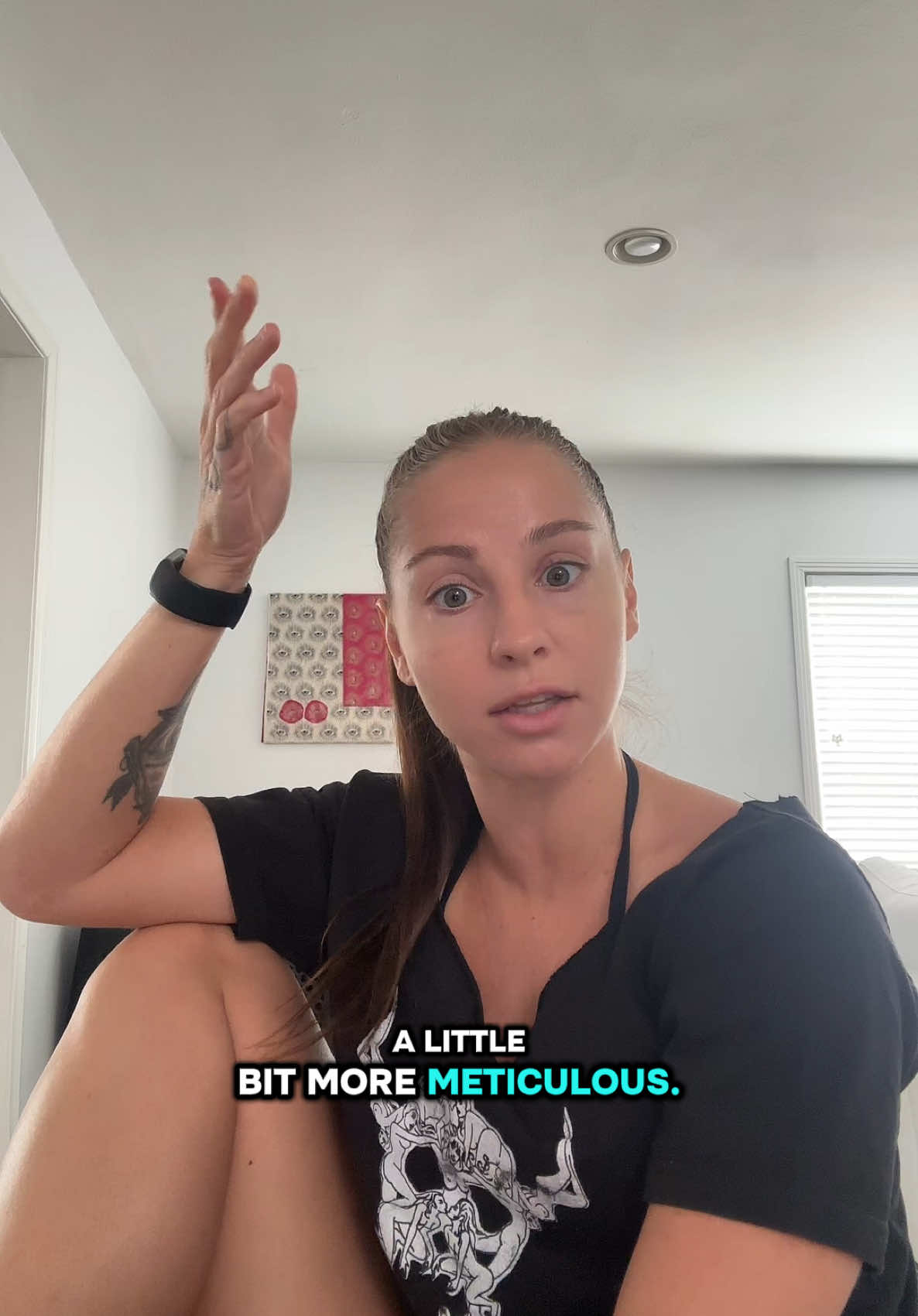 @MaddFit
