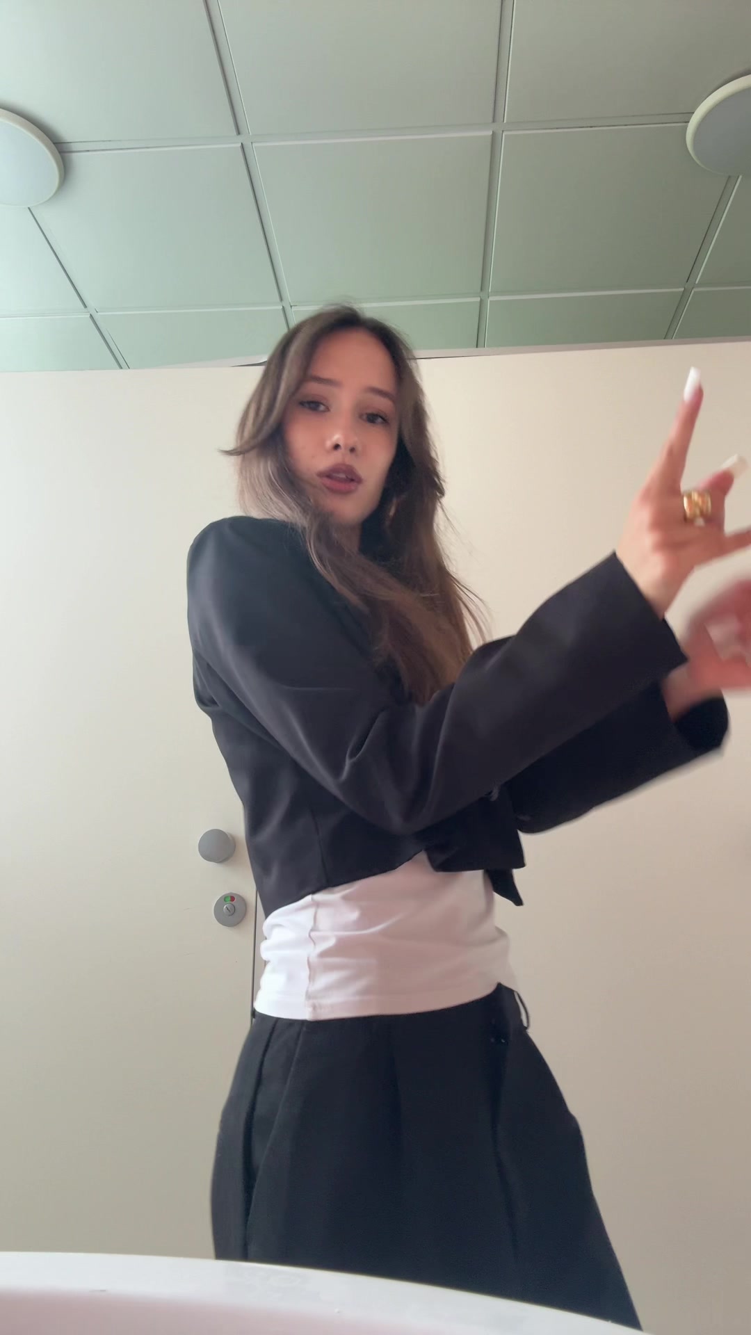 @тгк: yankiss ୨ৎ