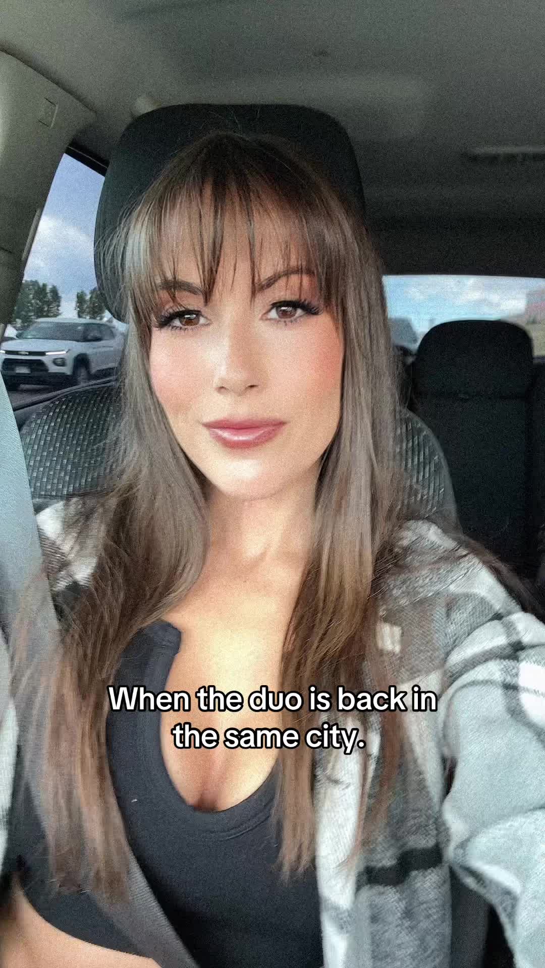 @megancashmodel1