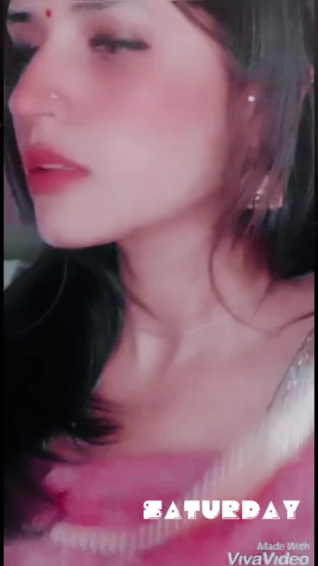 @Mahi