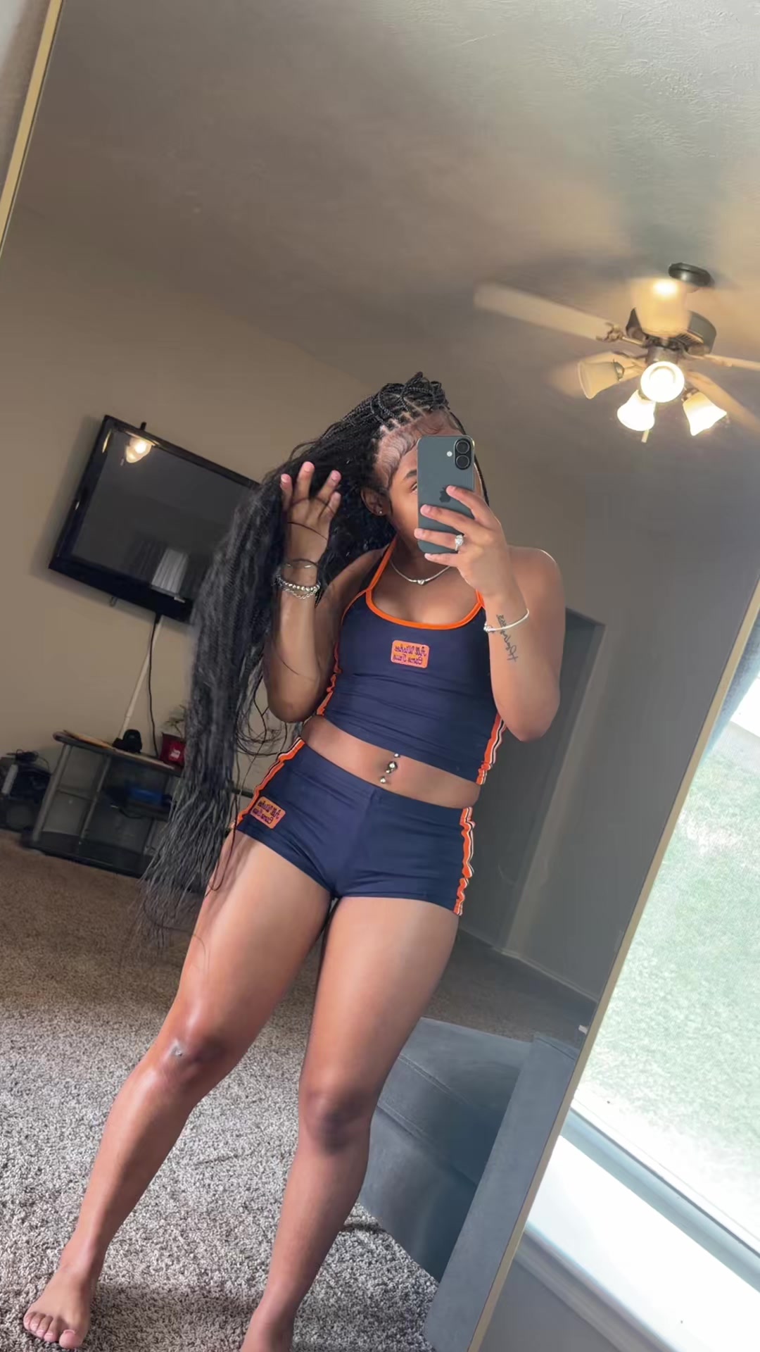 @juju