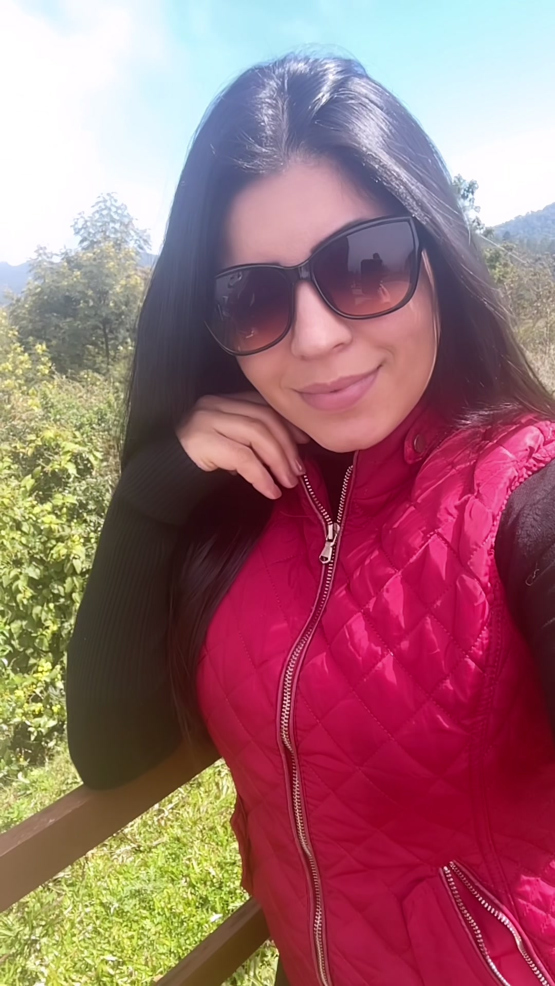 @Lessionete Alves
