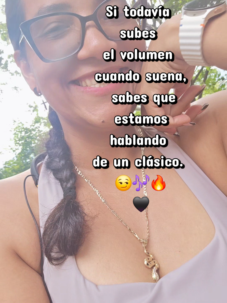 @🖤 Carla-MaR⚡️