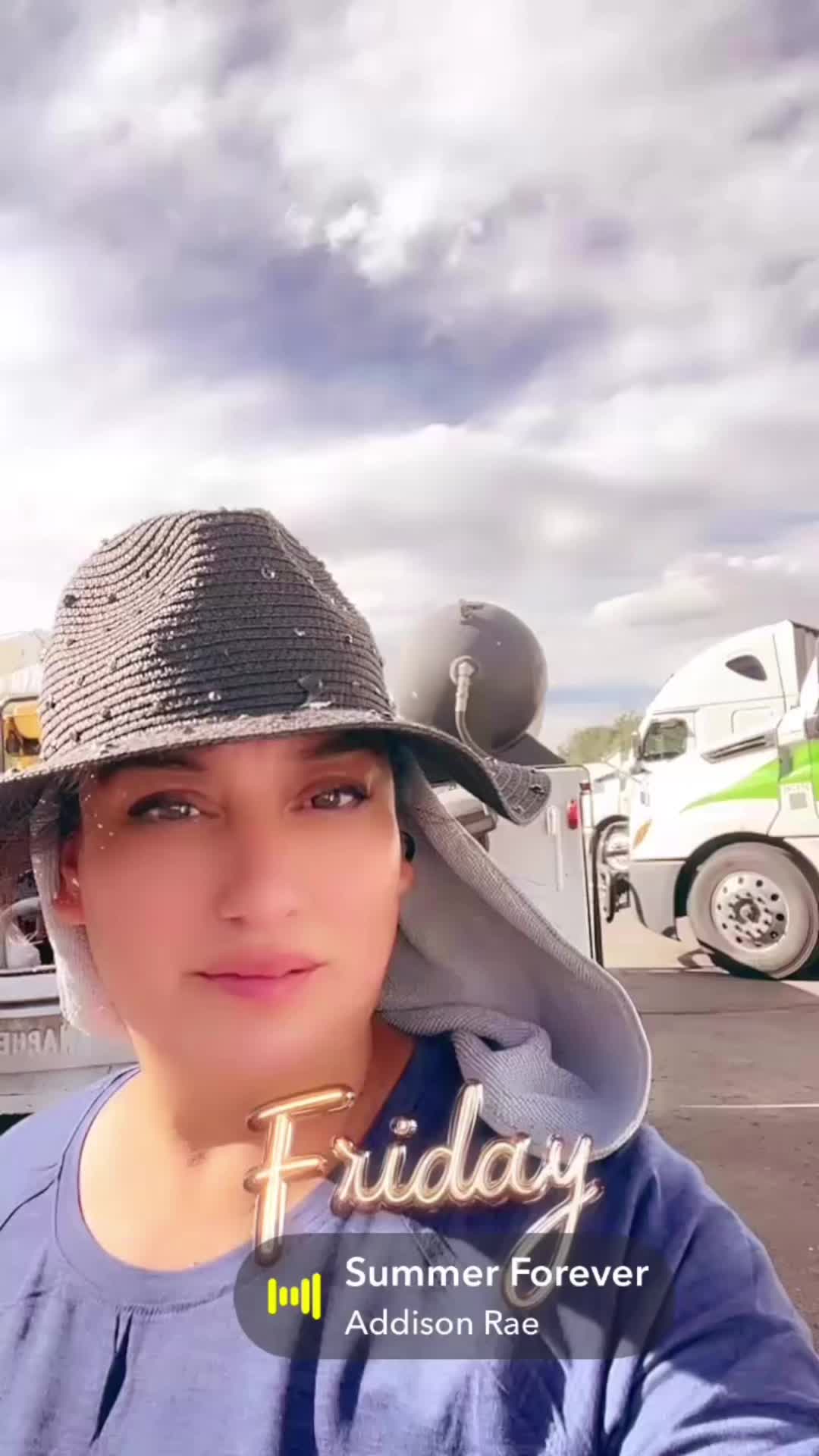 @Silvia Muñoz