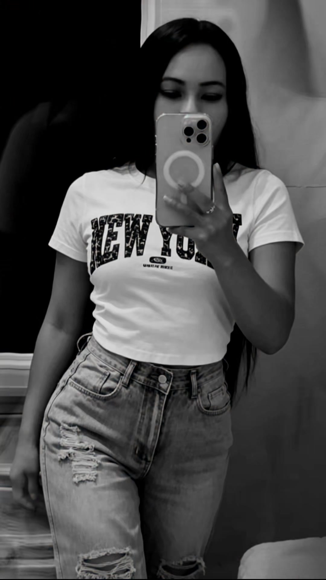 @La💋0jitos💫triste🥺🐚🫧🧿