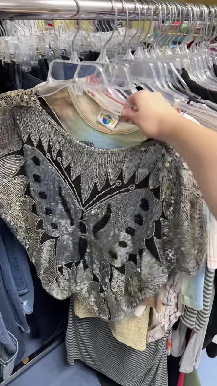 @cadenxcee