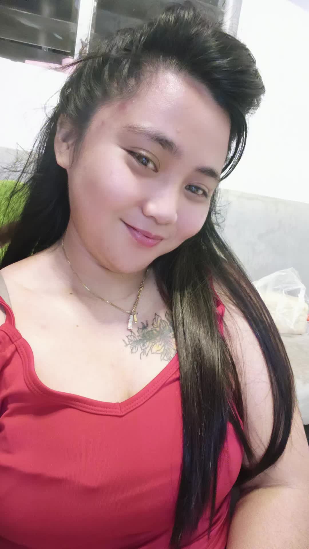 @最后的