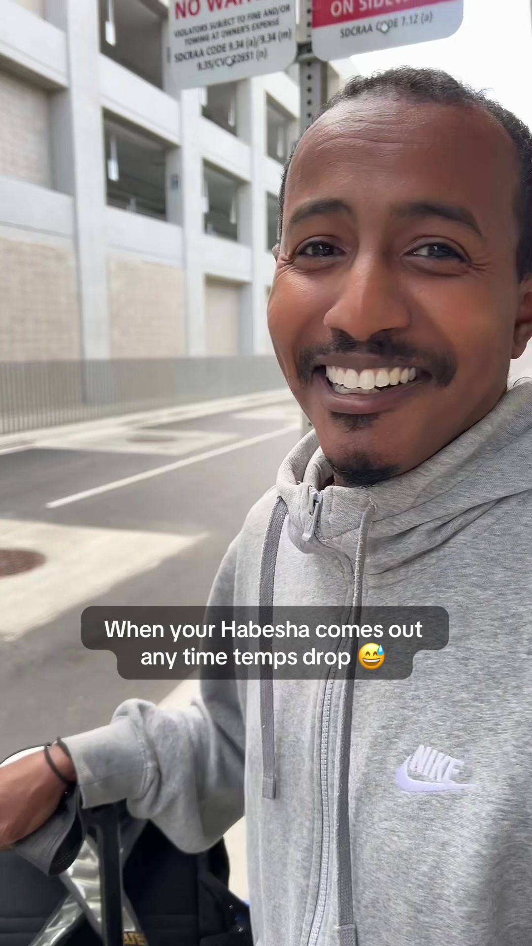@Todo