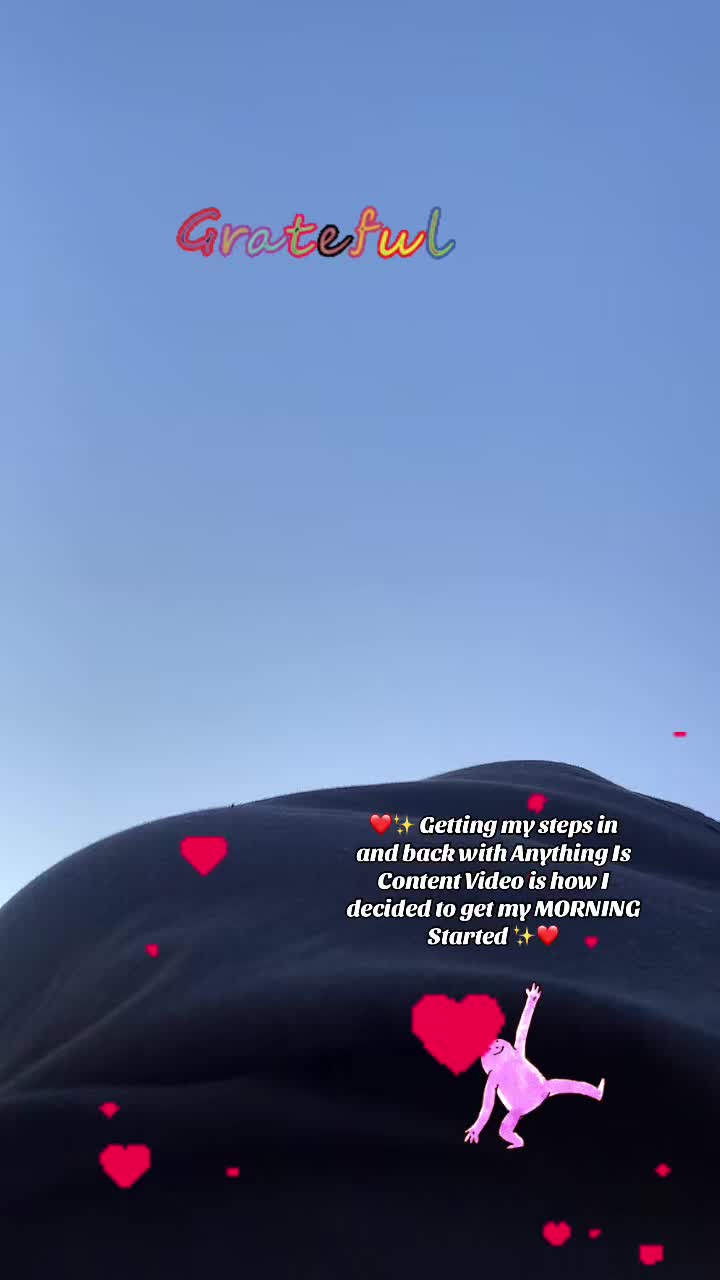 @mommyQalyn