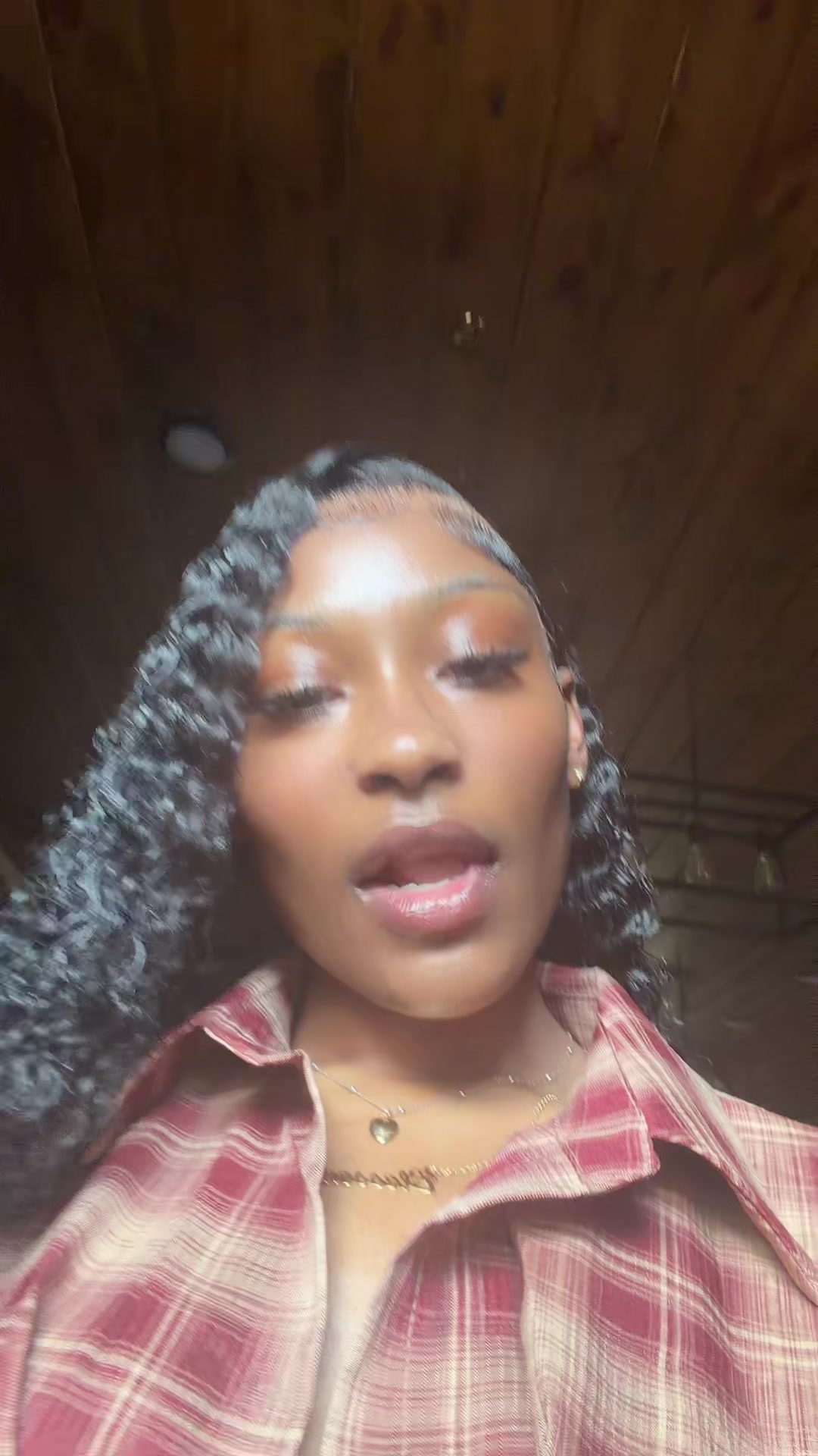 @Cbaby🧸🦋🕸️