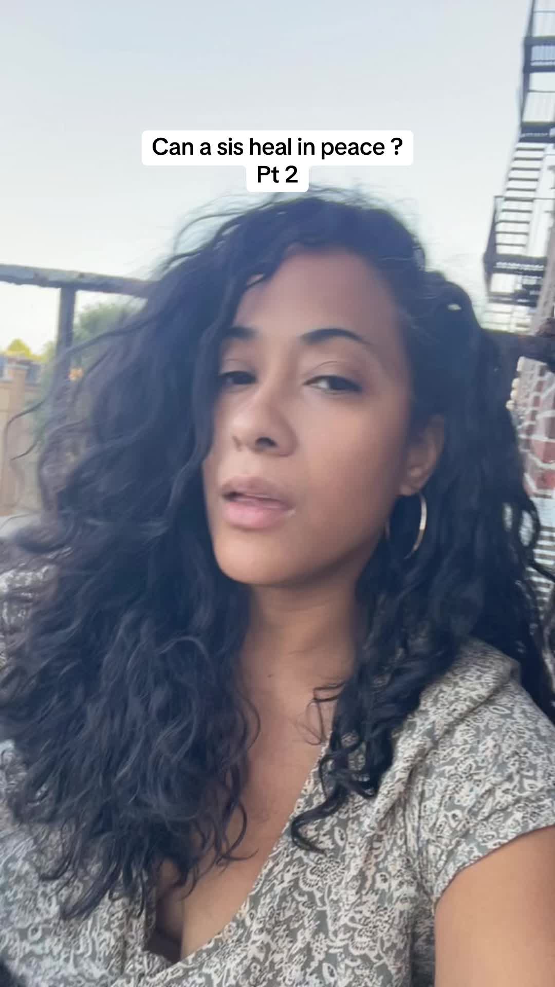 @Kirsi_ B
