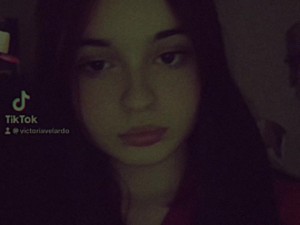 @༺ღ༒Victoria༒ღ༻