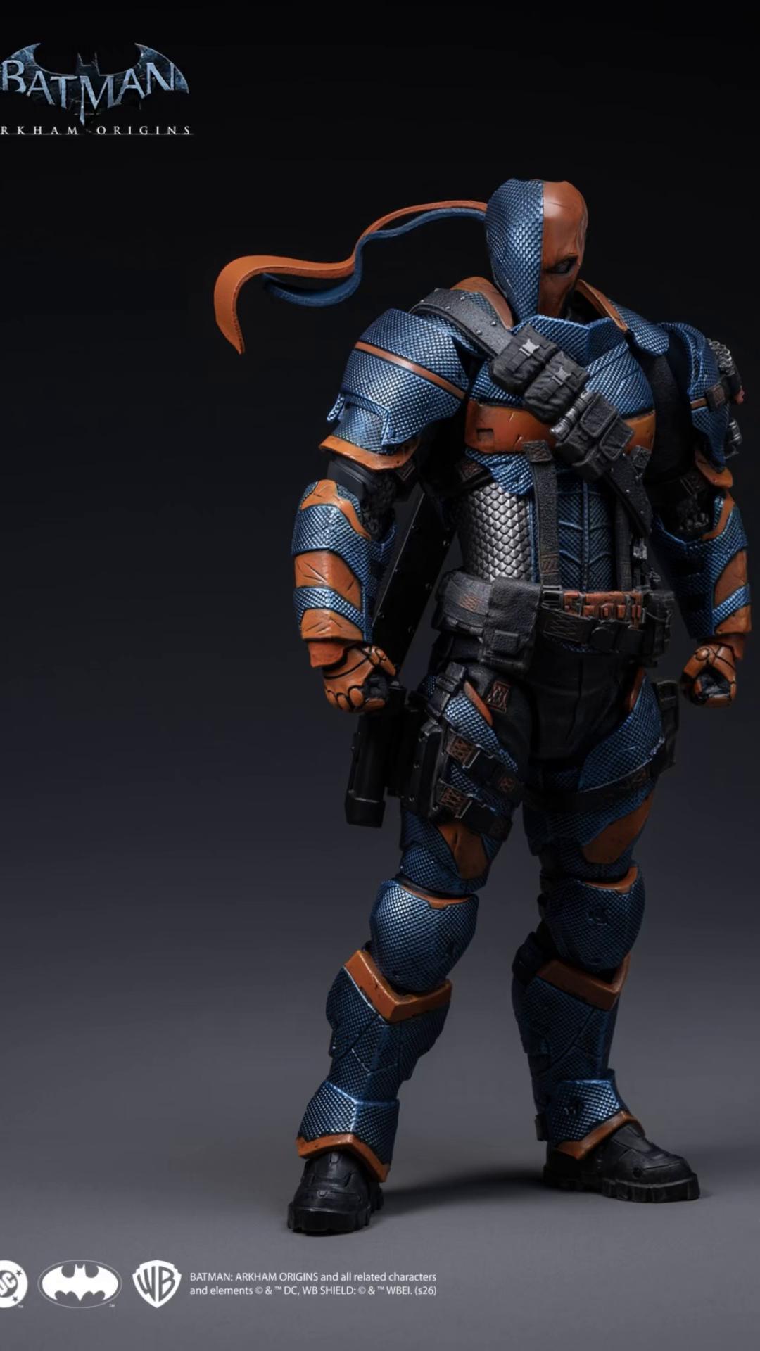 @𝐊𝗼𝐳