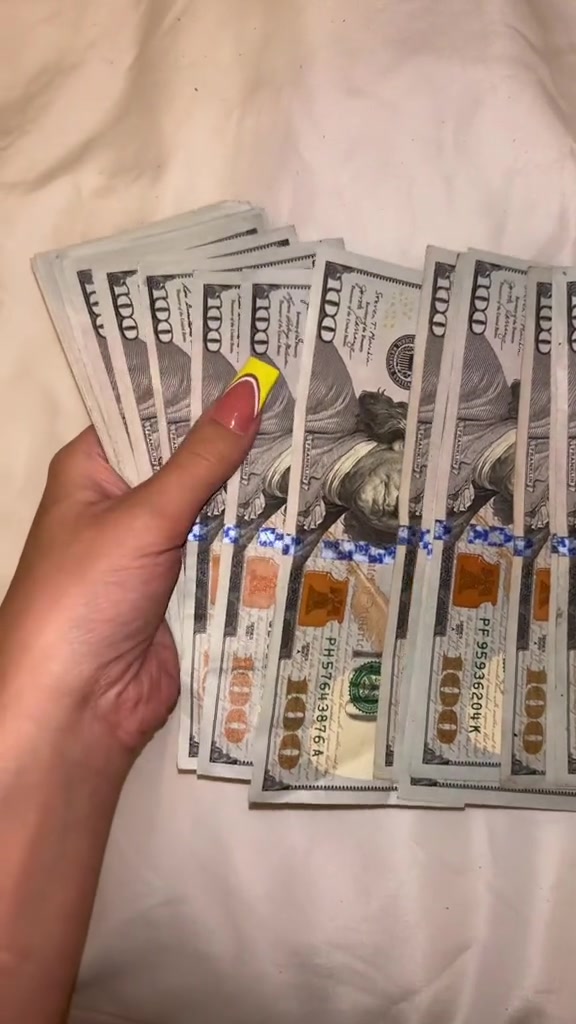 @barbiegotstackz