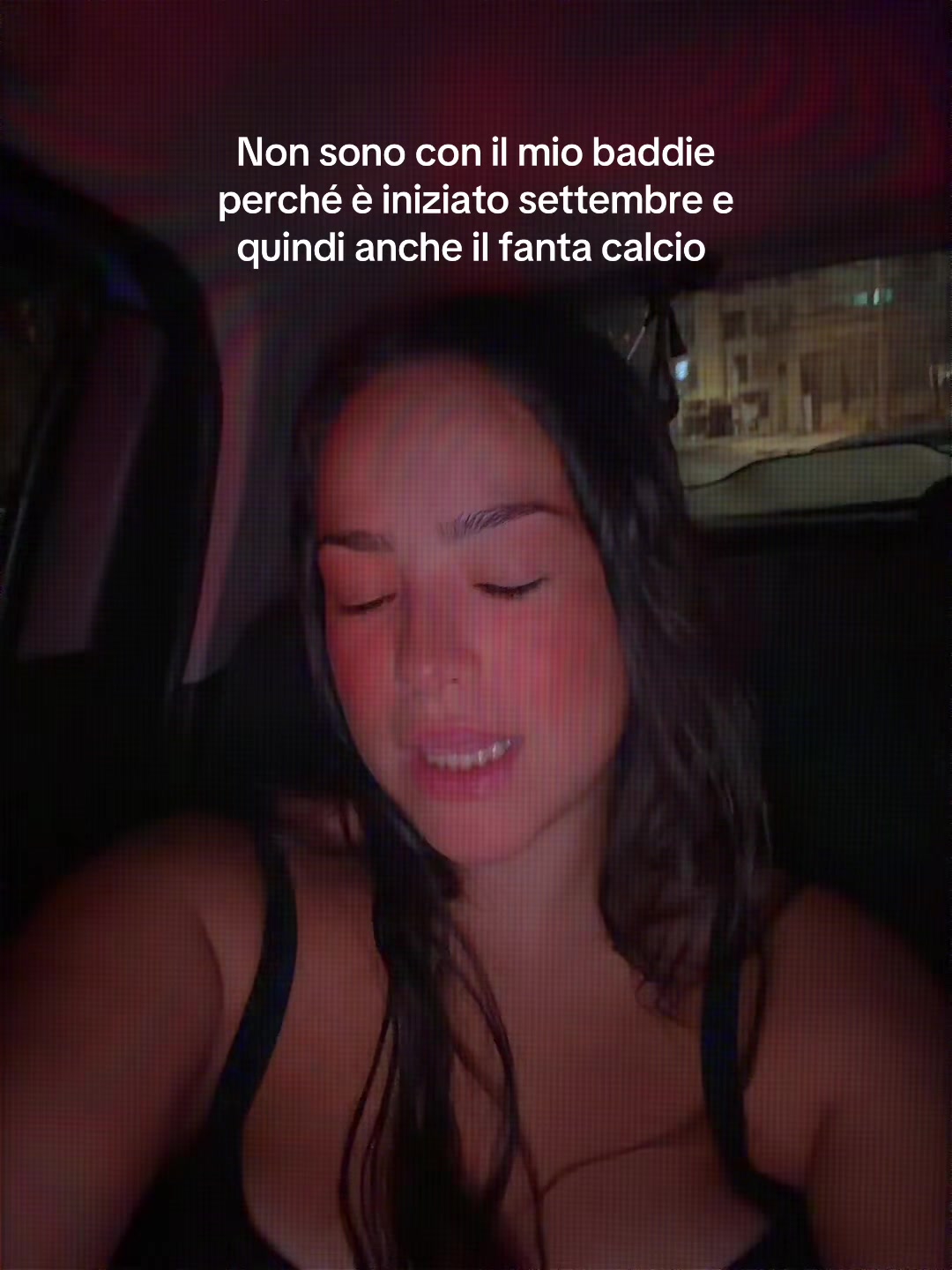 @Ilaria Zuncheddu