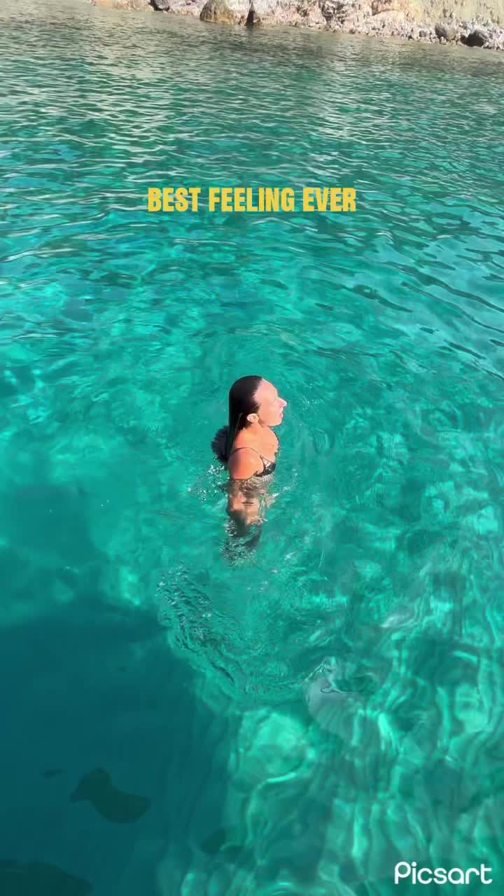 @carlottapierpaoli5