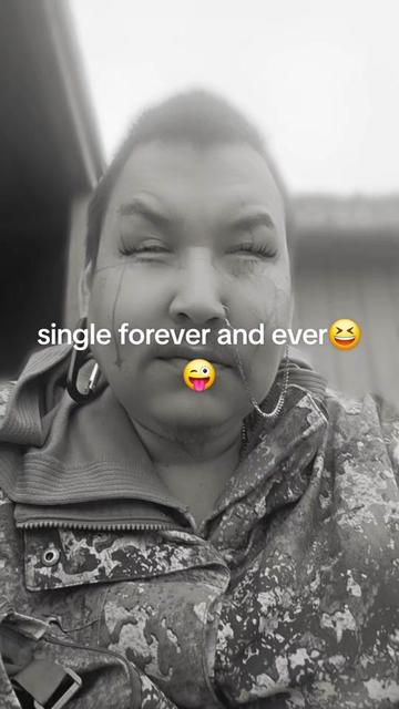 @MuktukMafiaKINGAk907