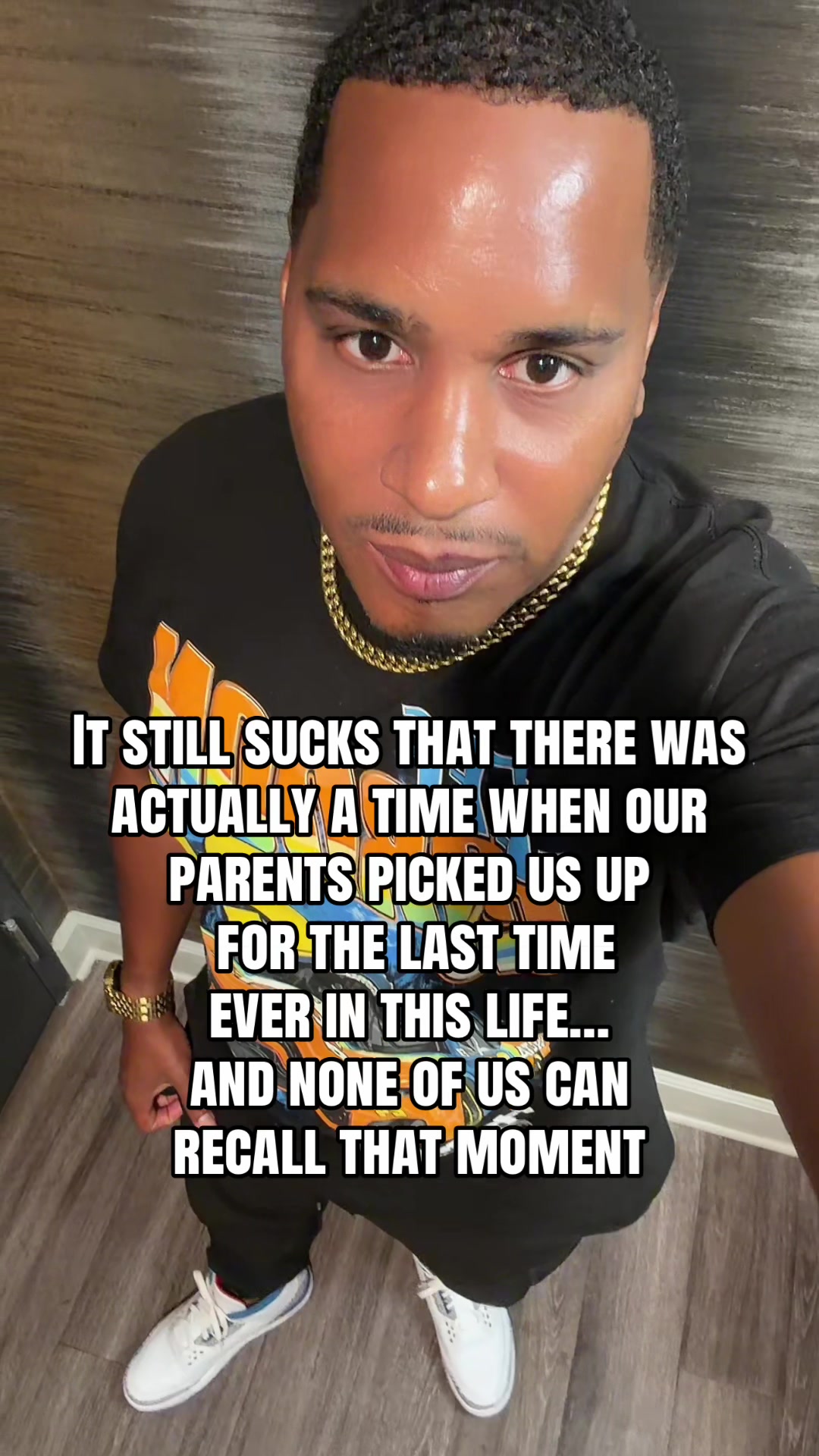 @3J2 Life