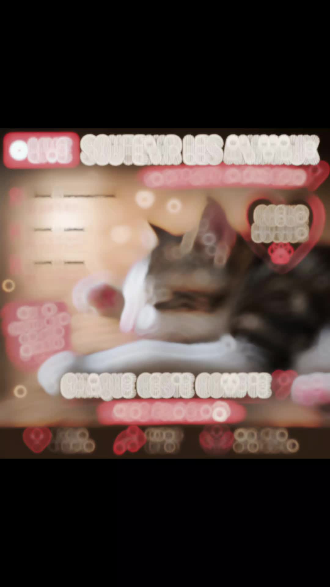 @๐พ๐๐ฒ๐ผ๐ผ๐ฌ๐ฑ๐ช๐ฝ๐พgัιััััั๐