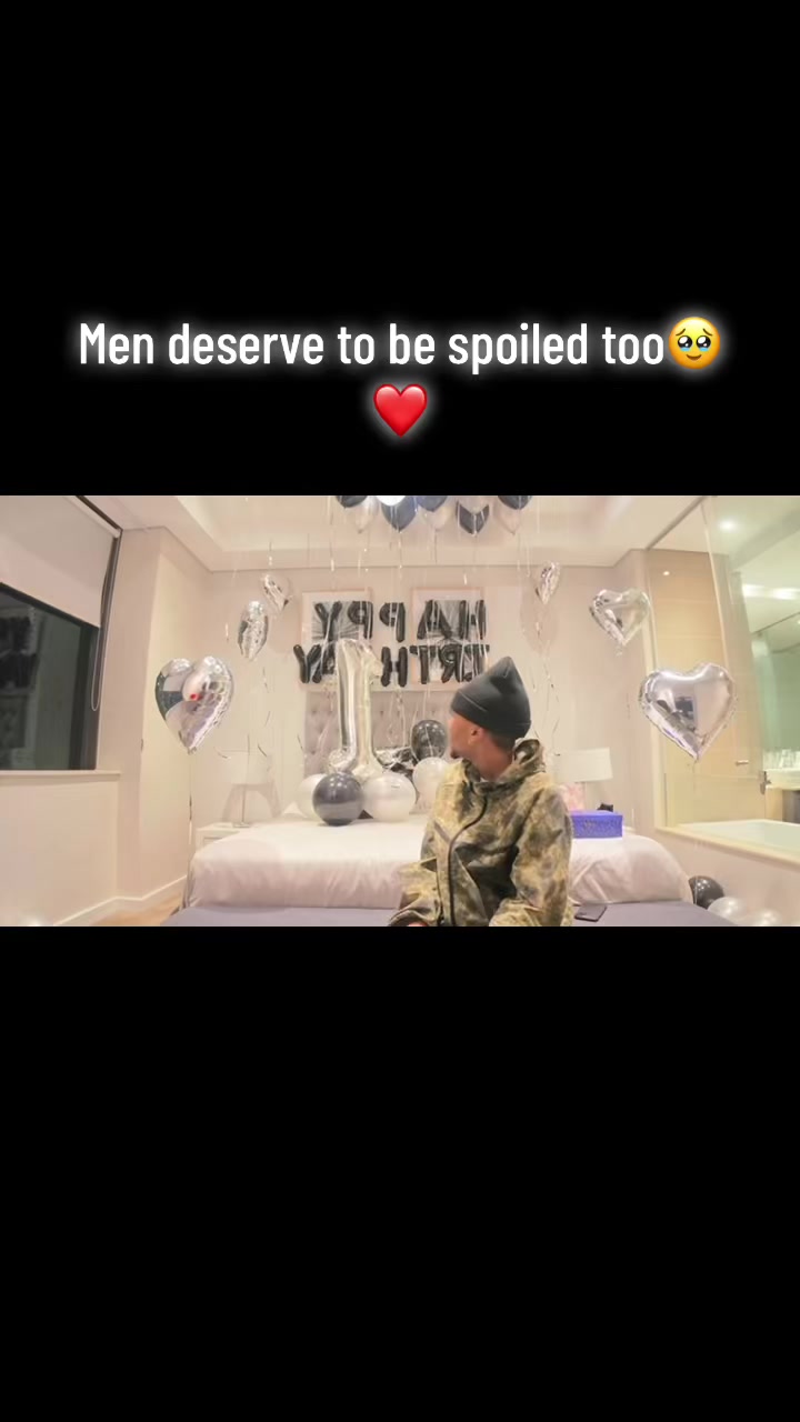 @Fav.Couples🥹♥️