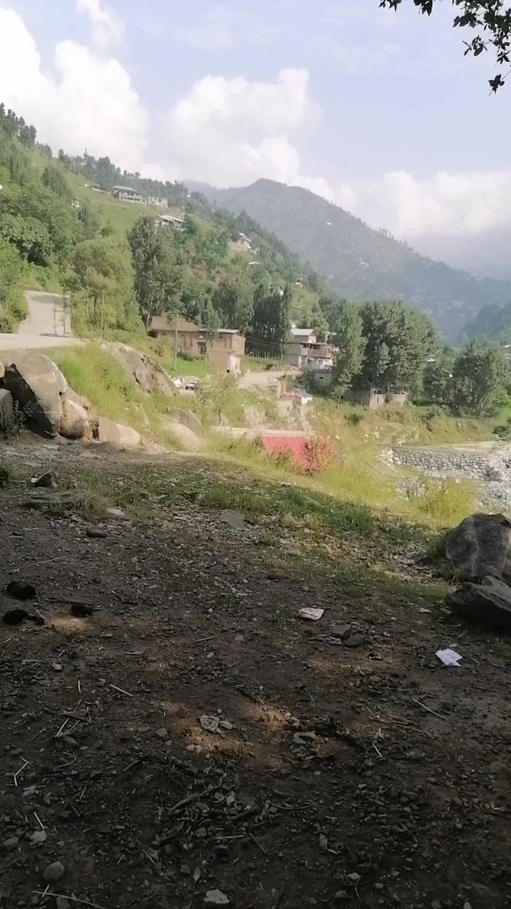 @AQAL ZADA GUJJAR 888