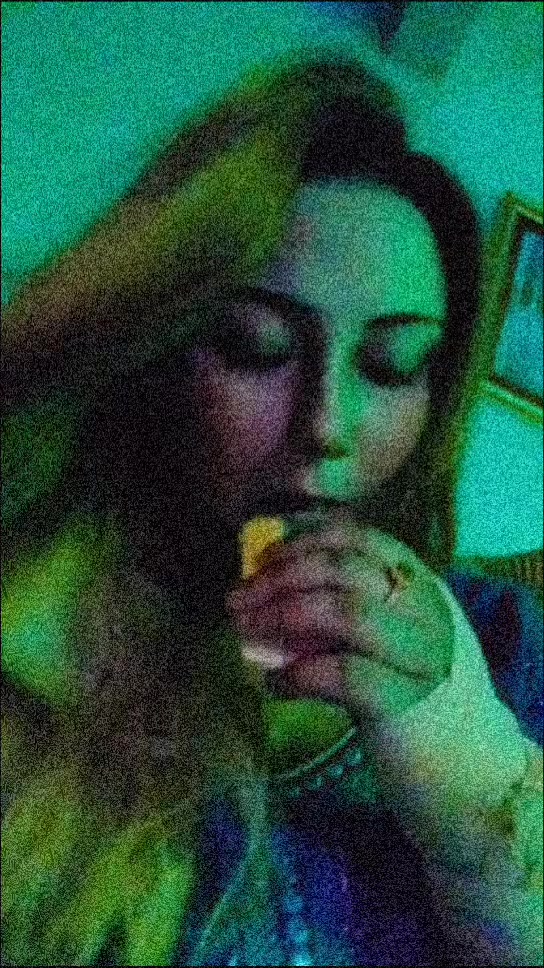 @eliza (esha)