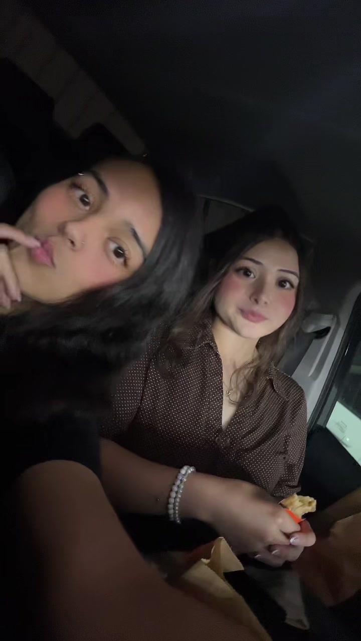 @even<3