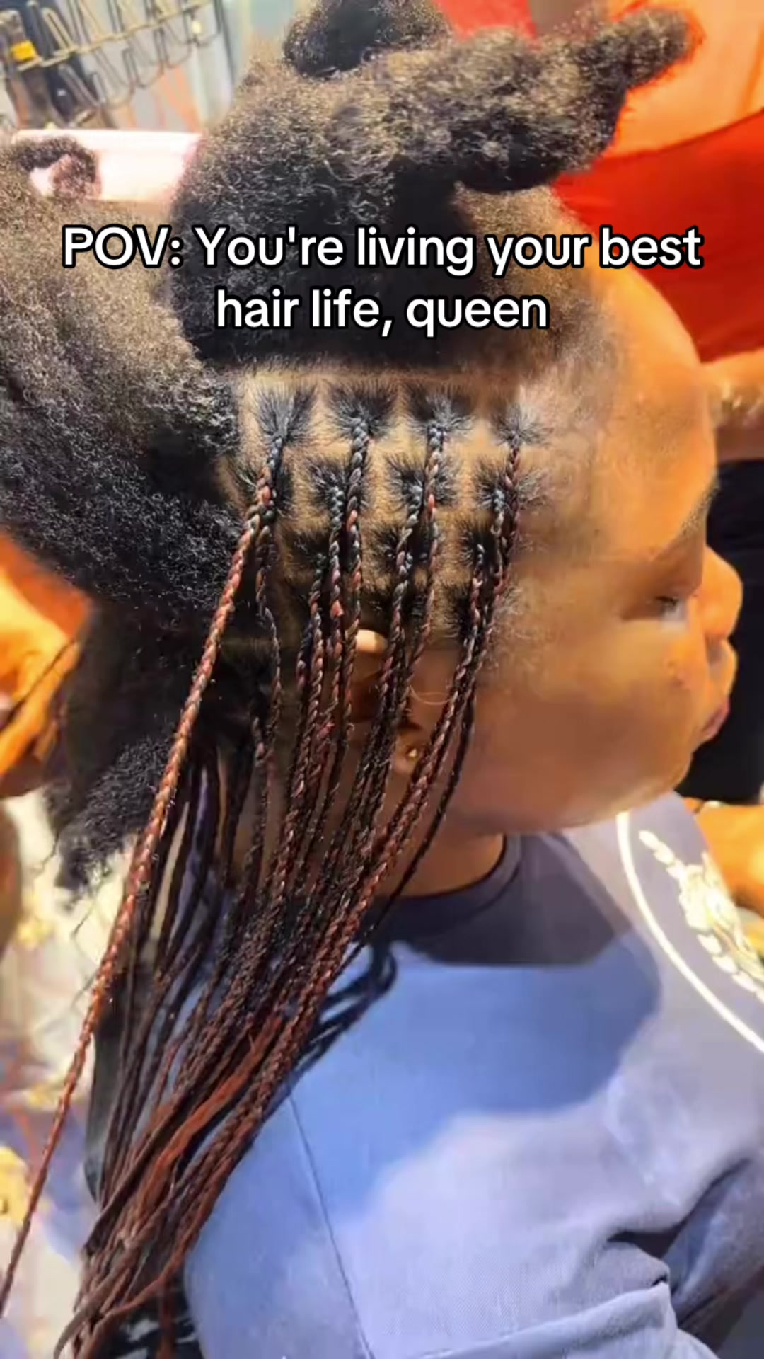 @kellyblog0