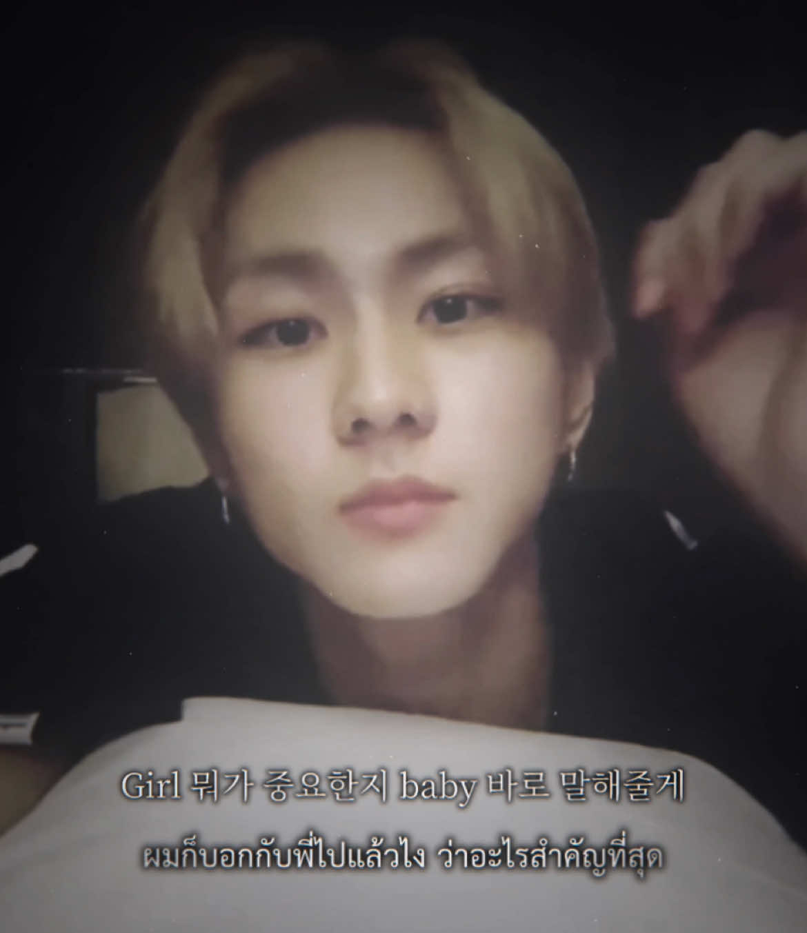 @재윤이