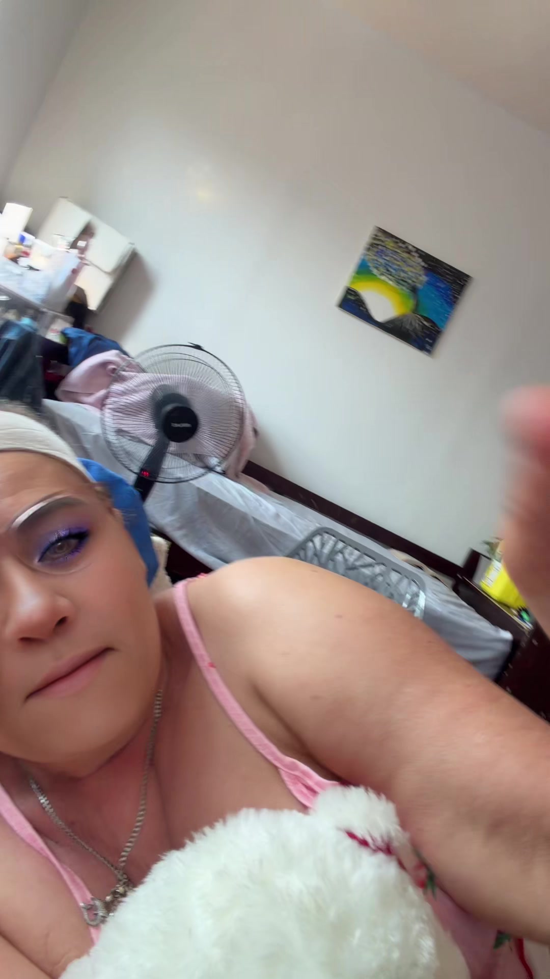 @celestecastroalva3