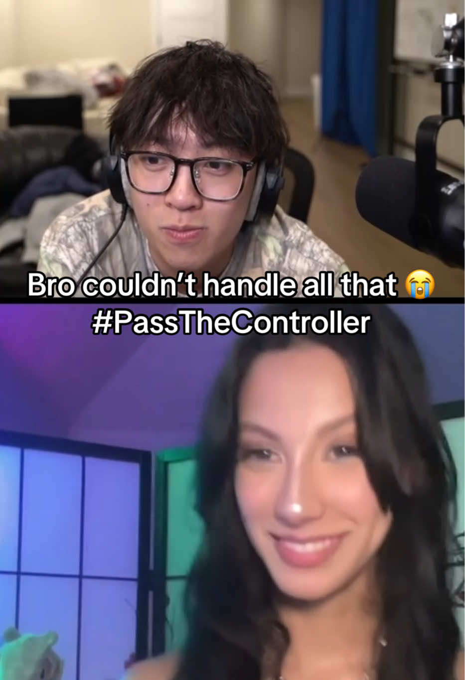 @DonJulio4L