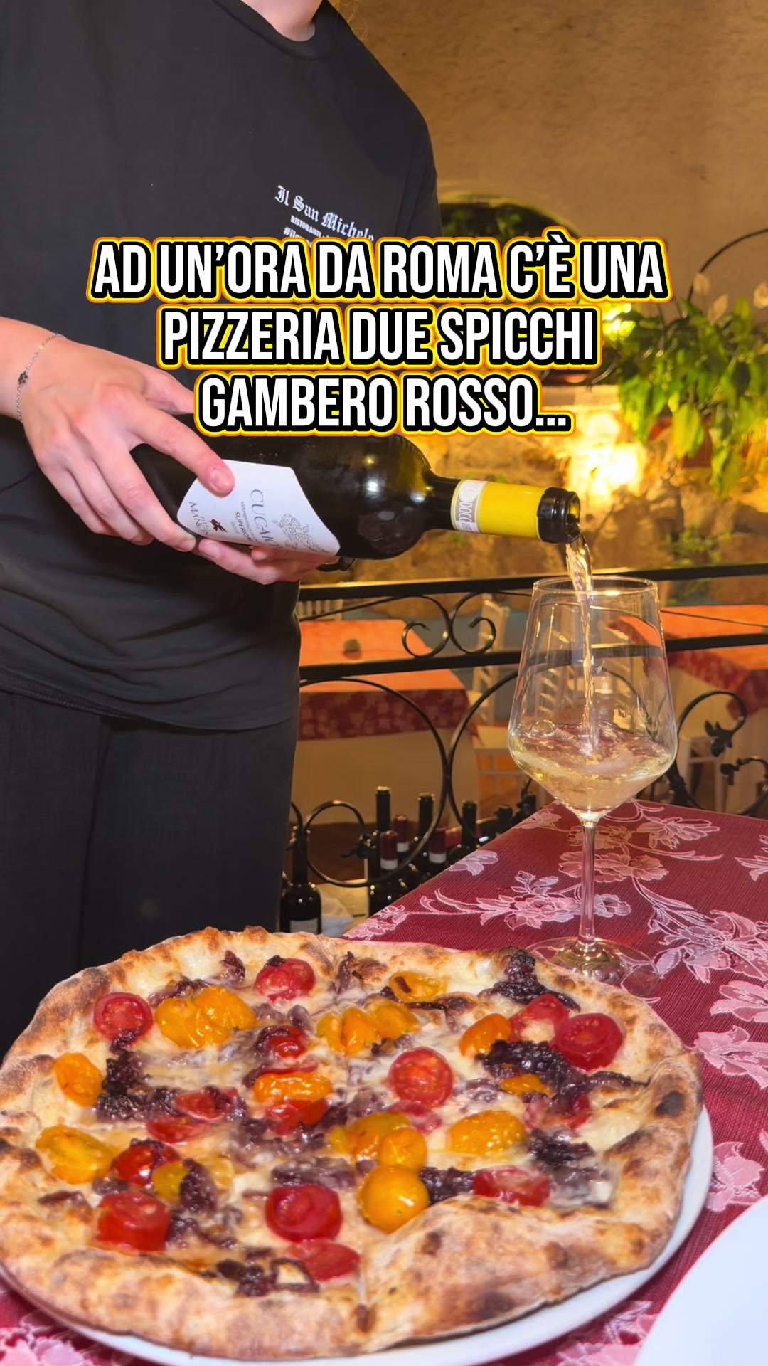 @thefoodreviewers_