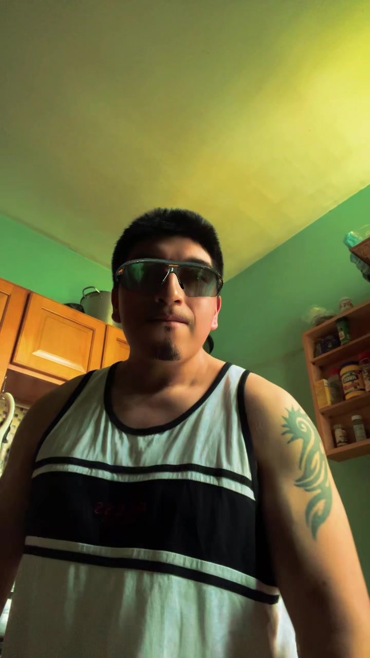 @Randdy