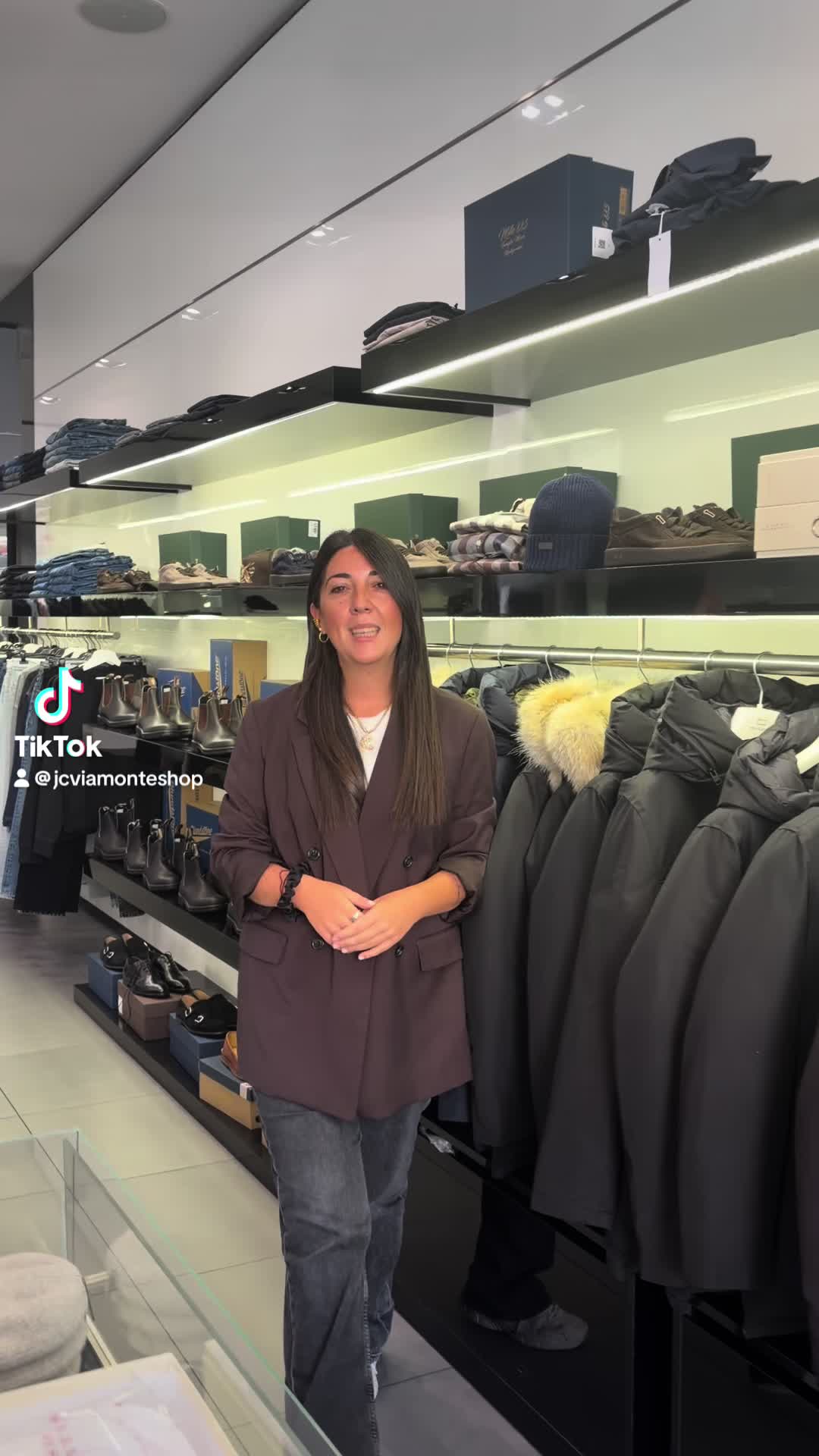 @JC_VIAMONTESHOP